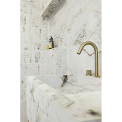 RELIEF JEWEL MAT 60X120 REKT. GAT.1 (P.85673)