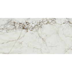 NATURAL JEWEL POLER 60X120...