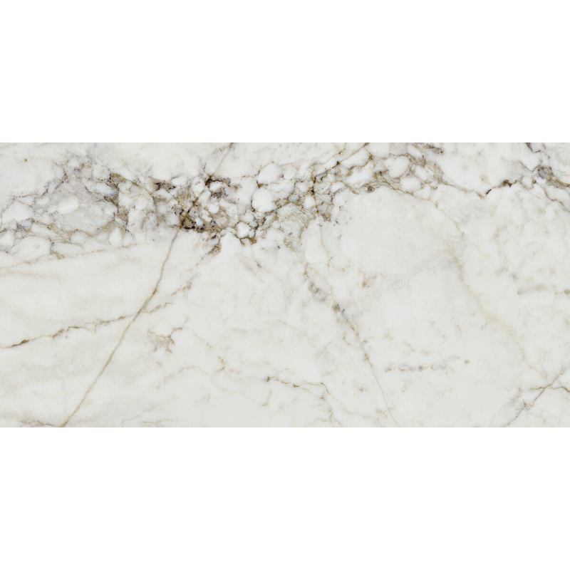 NATURAL JEWEL POLER 60X120 REKT. GAT.1 (P.85675)