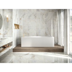 NATURAL JEWEL POLER 60X120 REKT. GAT.1 (P.85675)