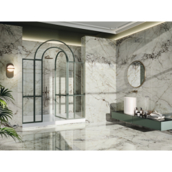 NATURAL JEWEL POLER 60X120 REKT. GAT.1 (P.85675)