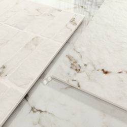 NATURAL JEWEL POLER 60X120 REKT. GAT.1 (P.85675)