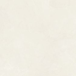 PETRA AUREA MAT 120X120...