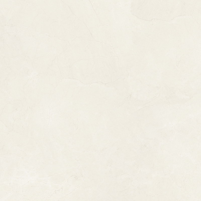 PETRA AUREA MAT 120X120 REKT. GAT.1 (P.85677)