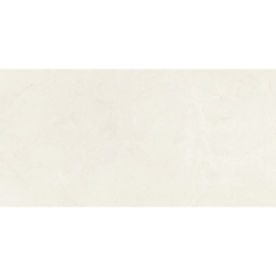 PETRA AUREA MAT 60X120...