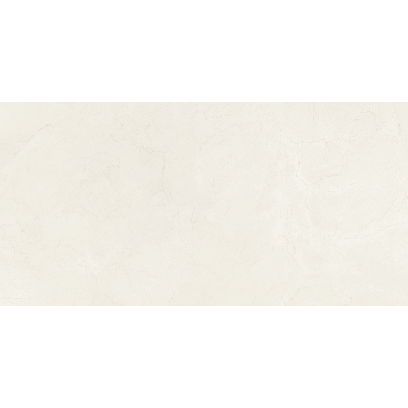 PETRA AUREA MAT 60X120 REKT. GAT.1 (P.85679)