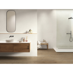 PETRA AUREA MAT 60X120 REKT. GAT.1 (P.85679)