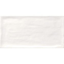 PIEMONTE WHITE POŁYSK...