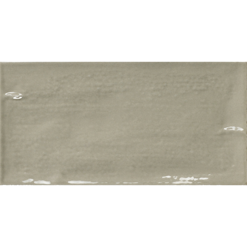 PIEMONTE AVOCADO POŁYSK 7,5X15 GAT.1 (P.85683)