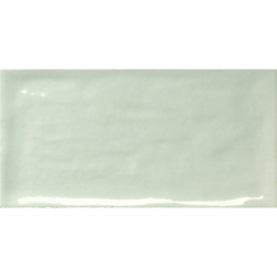 PIEMONTE APPLE POŁYSK...