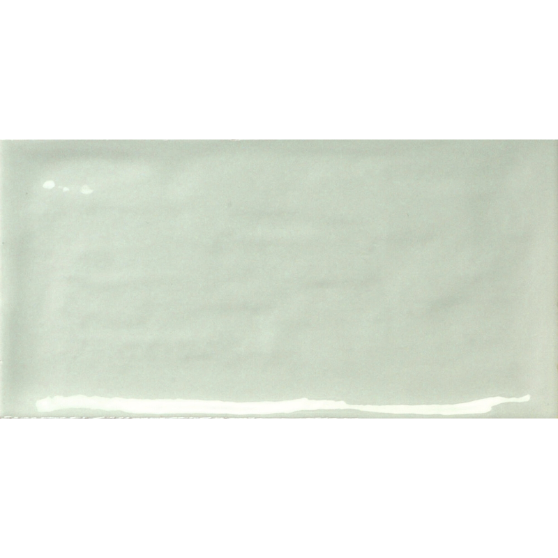 PIEMONTE APPLE POŁYSK 7,5X15 GAT.1 (P.85685)