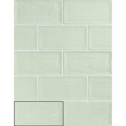 PIEMONTE APPLE POŁYSK 7,5X15 GAT.1 (P.85685)