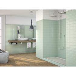 PIEMONTE APPLE POŁYSK 7,5X15 GAT.1 (P.85685)