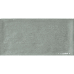 PIEMONTE CEDAR POŁYSK...