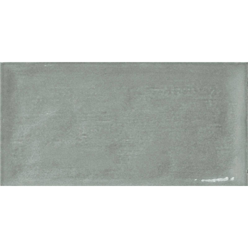 PIEMONTE CEDAR POŁYSK 7,5X15 GAT.1 (P.85687)