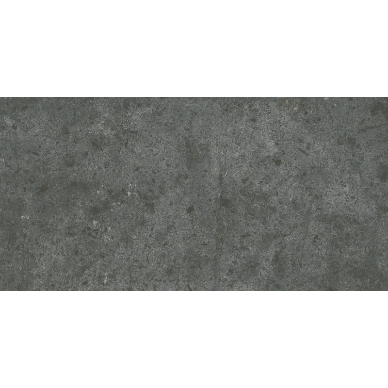 PIERRE DE BALI MIX MAT 30X60 GAT.1 (P.85689)