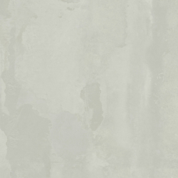 RAMBLA ASH MAT 60X60 GAT.1...