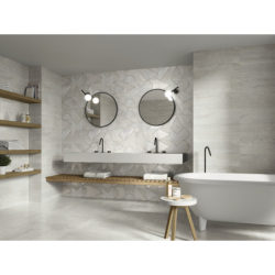 RAMBLA ASH MAT 60X60 GAT.1 (P.85691)