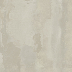 RAMBLA TAUPE MAT 60X60...
