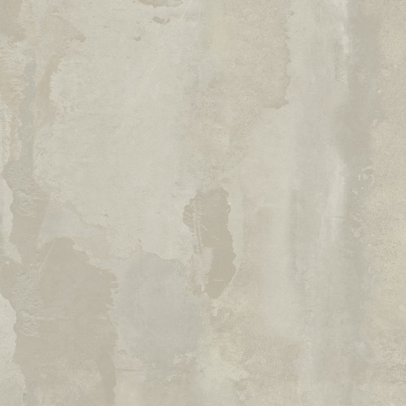 RAMBLA TAUPE MAT 60X60 GAT.1 (P.85695)