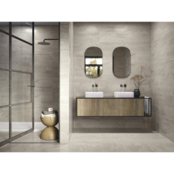 RAMBLA TAUPE MAT 60X60 GAT.1 (P.85695)