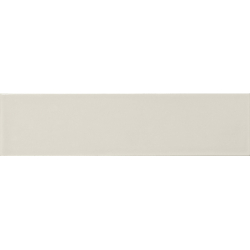 RAVELLO NATURAL POŁYSK...