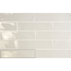 RAVELLO NATURAL POŁYSK 7,5X30 GAT.1 (P.87851)