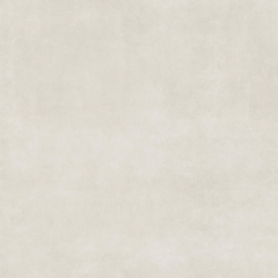 RAW NAIVE SMOOTH MAT...