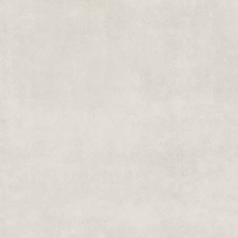 RAW NAIVE SMOOTH MAT 120X120 REKT. GAT.1 (P.85725)