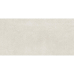 RAW NAIVE SMOOTH MAT 60X120...