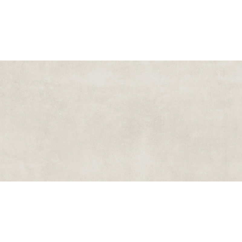 RAW NAIVE SMOOTH MAT 60X120 REKT. GAT.1 (P.85697)