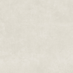 RAW NAIVE SMOOTH MAT 60X60...