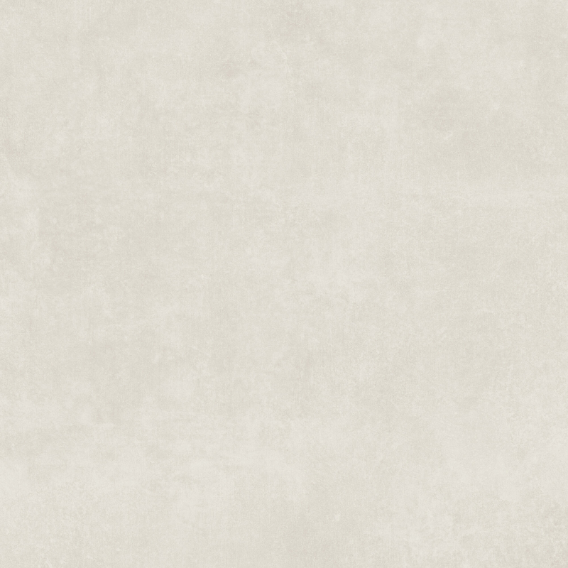 RAW NAIVE SMOOTH MAT 60X60 REKT. GAT.1 (P.85699)