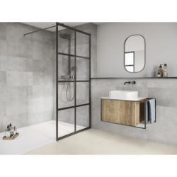 RAW NAIVE SMOOTH MAT 60X60 REKT. GAT.1 (P.85699)