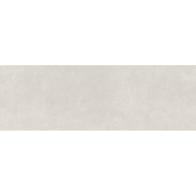 RAW NAIVE MAT 30X90 REKT. GAT.1 (P.85701)