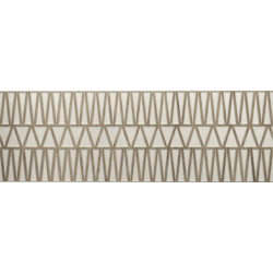 LATTICE NAIVE MAT 30X90...