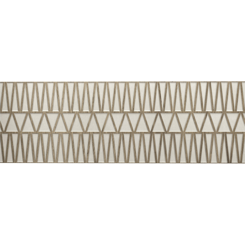 LATTICE NAIVE MAT 30X90 REKT. GAT.1 (P.85703)