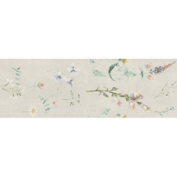 POLAN MIX NAIVE MAT 30X90...