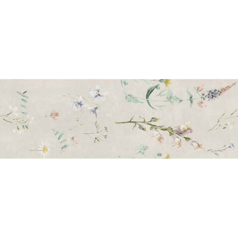 POLAN MIX NAIVE MAT 30X90 REKT. GAT.1 (P.85705)