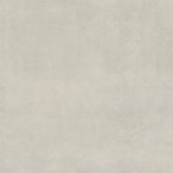 RAW COTTON SMOOTH MAT...