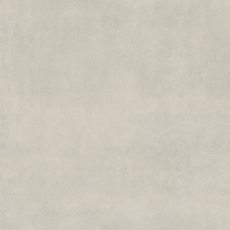 RAW COTTON SMOOTH MAT 120X120 REKT. GAT.1 (P.85707)