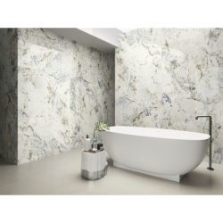 RAW COTTON SMOOTH MAT 120X120 REKT. GAT.1 (P.85707)