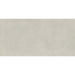 RAW COTTON SMOOTH MAT...