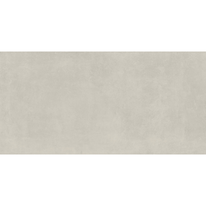 RAW COTTON SMOOTH MAT 60X120 REKT. GAT.1 (P.85709)