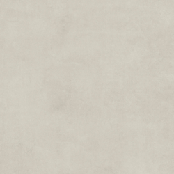 RAW COTTON SMOOTH MAT 60X60...