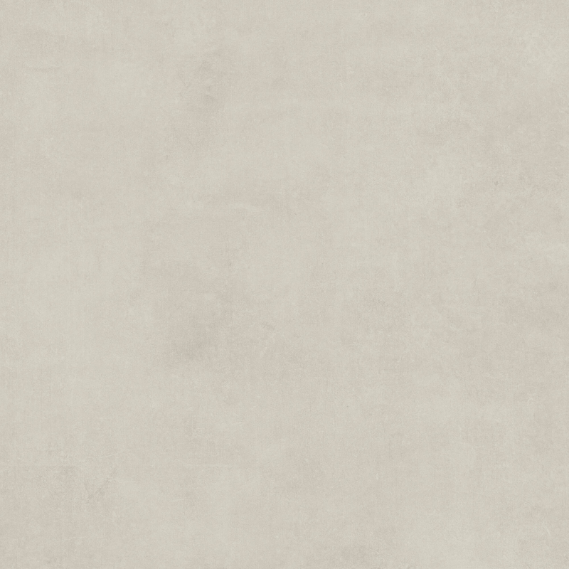 RAW COTTON SMOOTH MAT 60X60 REKT. GAT.1 (P.85711)