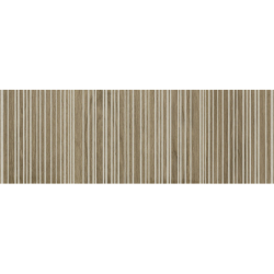 TARIMA COTTON MAT 30X90...