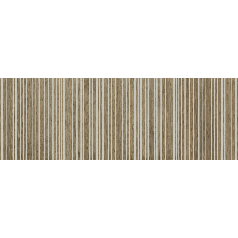 TARIMA COTTON MAT 30X90 REKT. GAT.1 (P.85715)