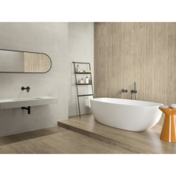 TARIMA COTTON MAT 30X90 REKT. GAT.1 (P.85715)