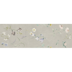 POLAN MIX COTTON MAT 30X90...